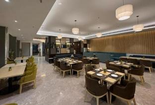 country inn jalandhar