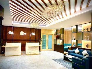 country inn jalandhar