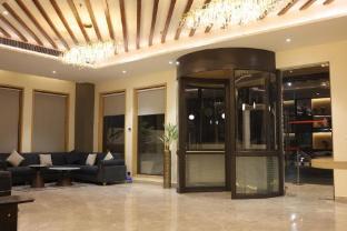 country inn jalandhar