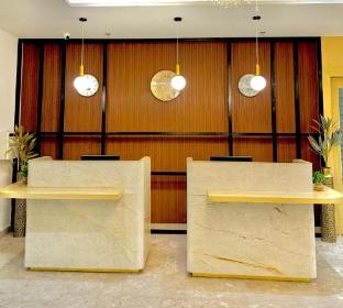 country inn jalandhar