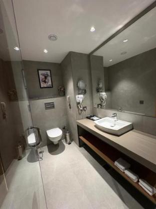 country inn jalandhar