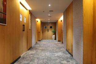 country inn jalandhar