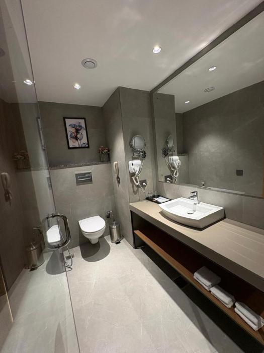 country inn jalandhar