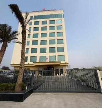 country inn jalandhar