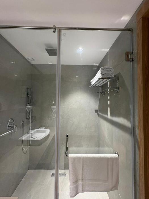 country inn jalandhar