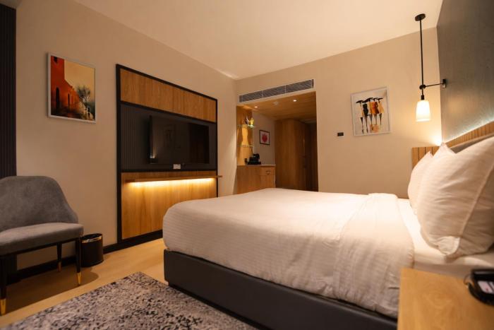 country inn jalandhar