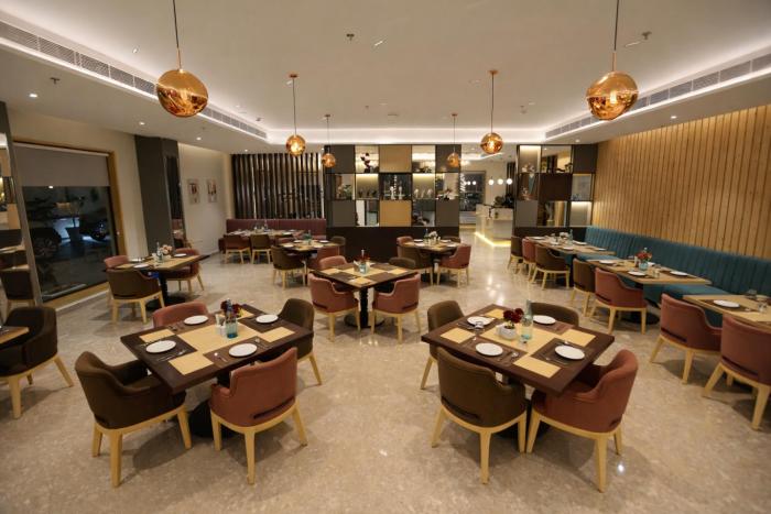 country inn jalandhar
