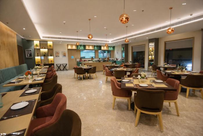 country inn jalandhar