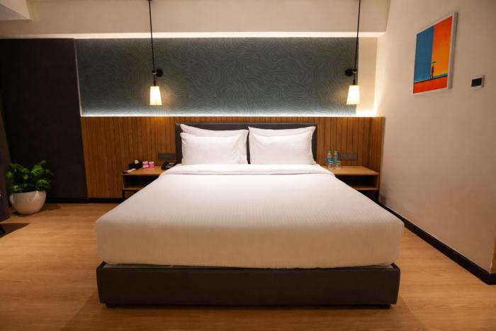 country inn jalandhar