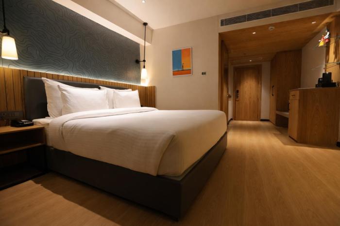 country inn jalandhar
