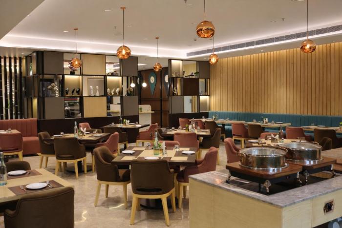country inn jalandhar