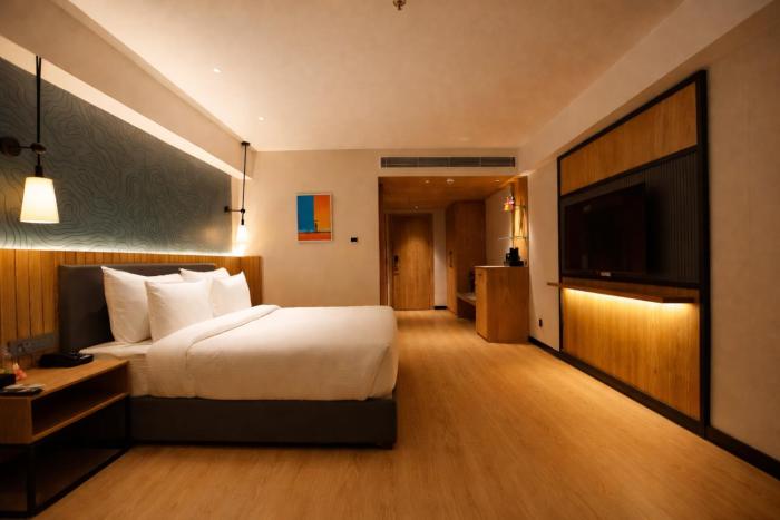 country inn jalandhar