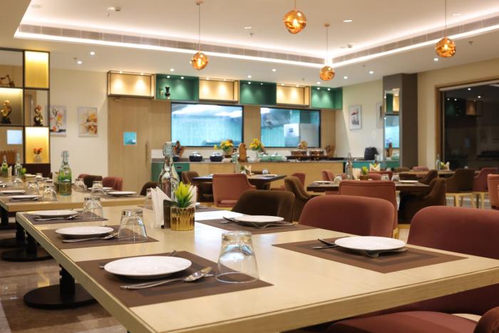 country inn jalandhar
