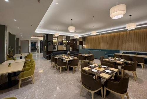 country inn jalandhar