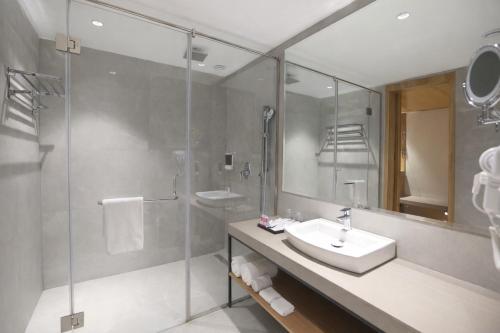 country inn jalandhar