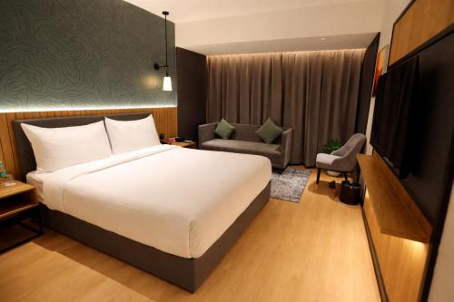 country inn jalandhar