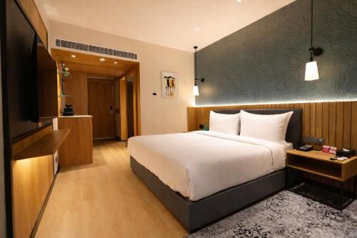 country inn jalandhar