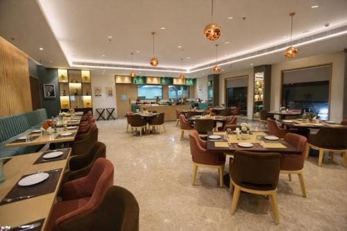 country inn jalandhar
