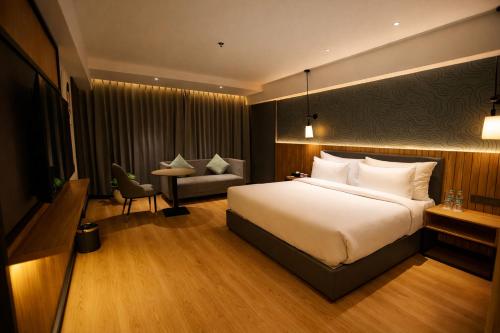 country inn jalandhar