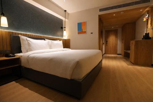 country inn jalandhar