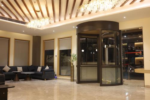 country inn jalandhar