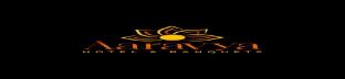 Aaravya Hotels And Banquets,,0 star