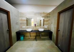aaravya hotels and banquets