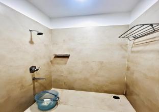 aaravya hotels and banquets
