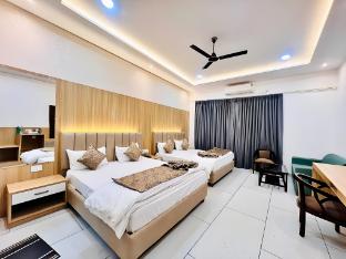 aaravya hotels and banquets