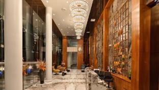 ashirwad club resort
