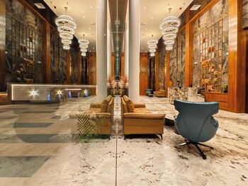 Ashirwad Club Resort,,3 star