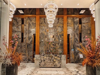 Ashirwad Club Resort,,3 star