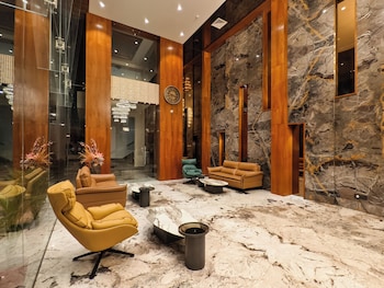 Ashirwad Club Resort,,3 star