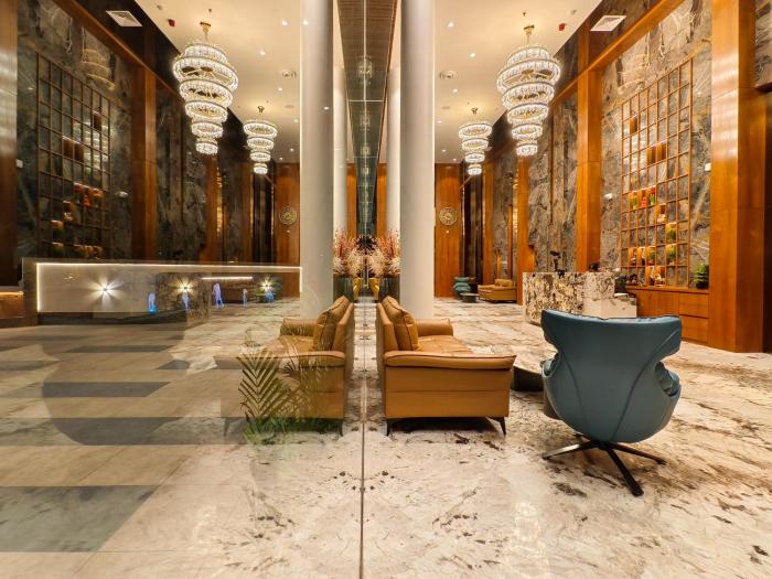 ashirwad club resort