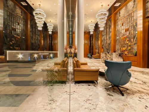 ashirwad club resort