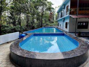 Neelambari Stay,,4 star