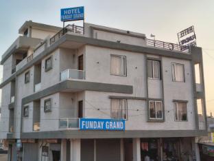 hotel funday grand