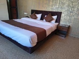 hotel funday grand