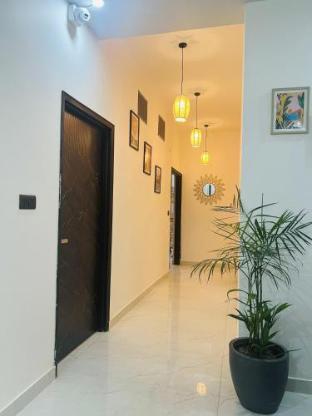 live free hostel dehradun