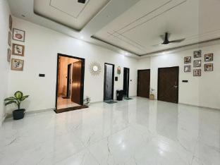 live free hostel dehradun