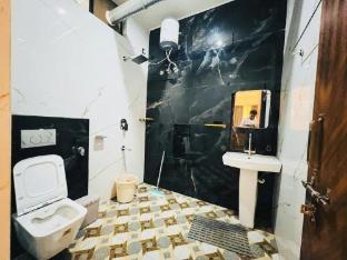 live free hostel dehradun