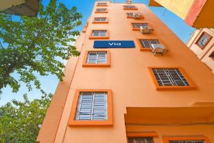 via safehome guest house