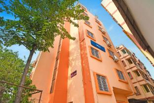 via safehome guest house