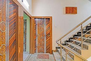 via safehome guest house