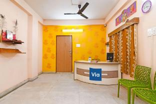 via safehome guest house