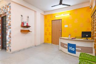 via safehome guest house