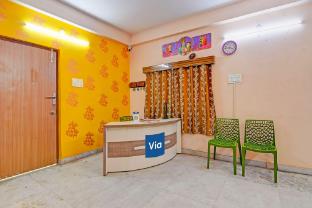 via safehome guest house