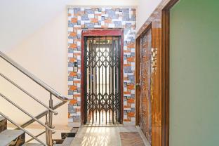 via safehome guest house