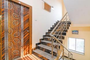 via safehome guest house