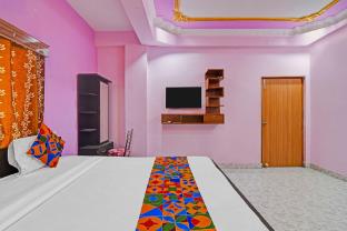via safehome guest house